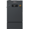 Vitobloc 200 тип EM-140/207