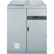 Vitobloc 200 тип EM-430/580 версия SCR