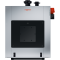 Vitocrossal 300 тип CR3B