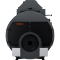 Промышленный гибридный котел Viessmann Vitomax HS-EH