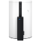 Vitocell 120-E тип SVW 600 литров